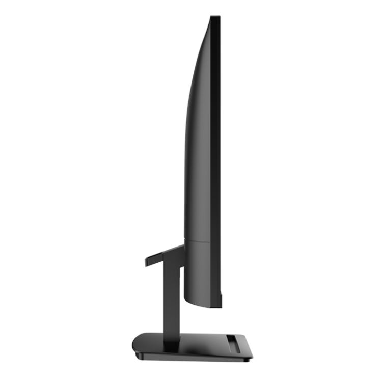 MSI PRO MP273U 27" IPS 4K UHD Monitor - Image 4