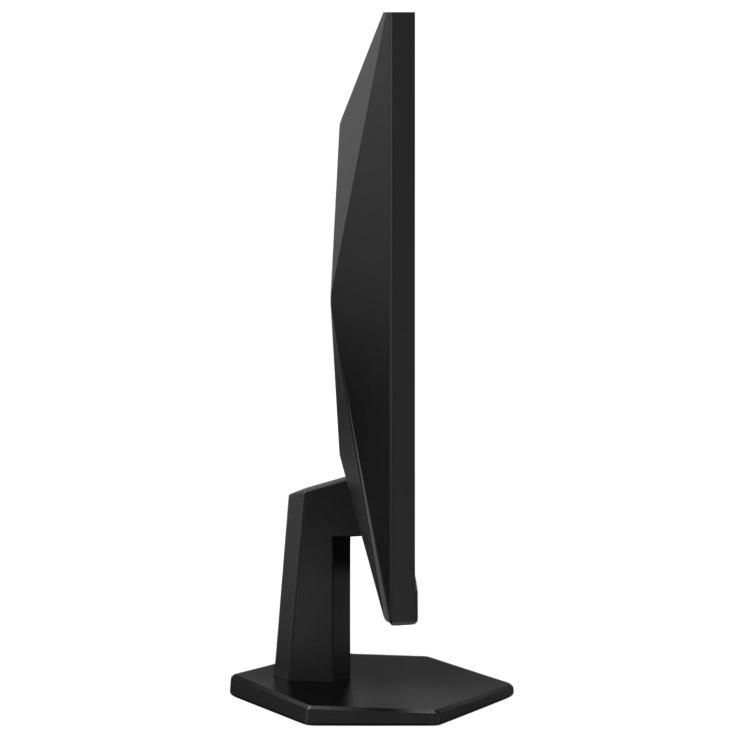 AOC AGON Q27G42XNE 27" VA QHD 180Hz 0.5ms Gaming Monitor - Image 4