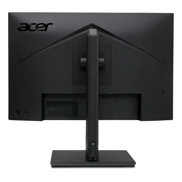 Acer Vero B277G 27" IPS Full HD 120Hz Monitor - Image 4