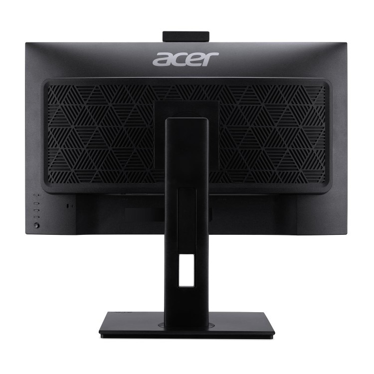 Acer Vero B278UE 27" IPS WQHD 100Hz Webcam Monitor - Image 4