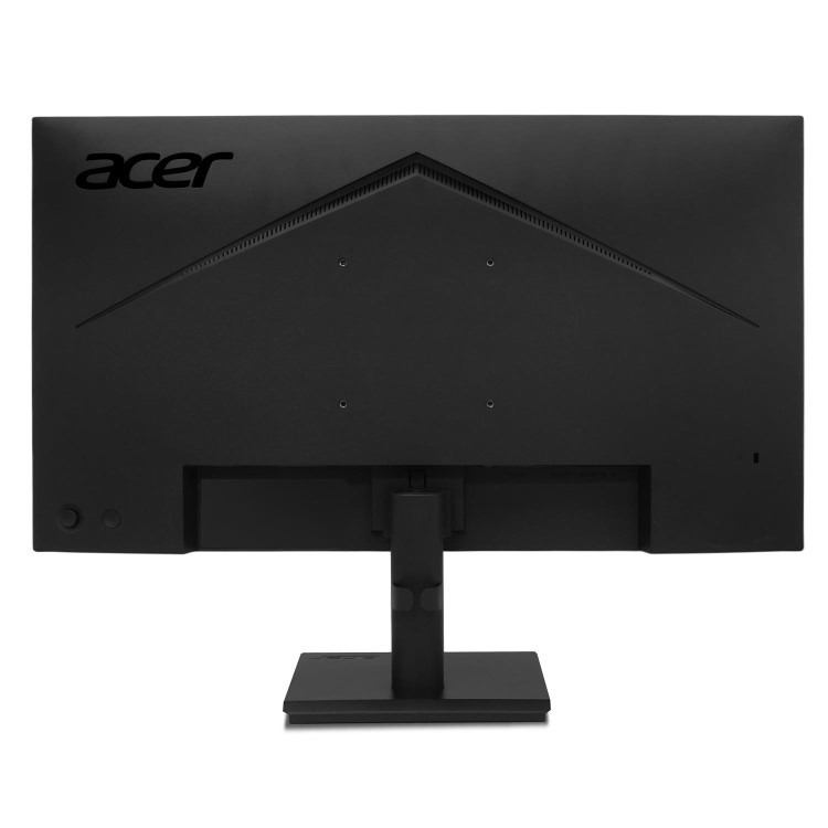 Acer Vero V277G 27" IPS Full HD 120Hz Monitor - Image 4