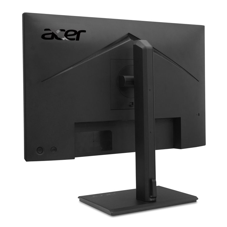 Acer Vero B7 B247YG 24" IPS Full HD 120Hz Monitor - Image 4