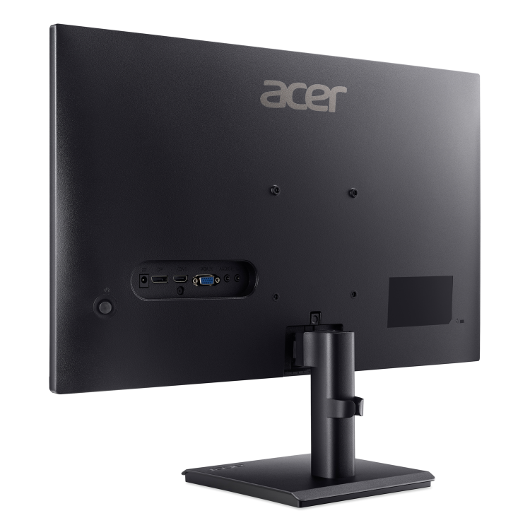 Acer Vero V7 V247YG 24" IPS Full HD 120Hz Monitor - Image 4