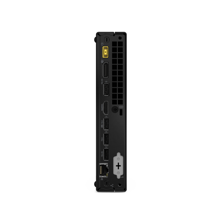 Lenovo ThinkCentre neo 50q Gen 4 Intel Core i5 13420H 8GB RAM 256GB SSD Windows 11 Pro Mini PC - Image 5