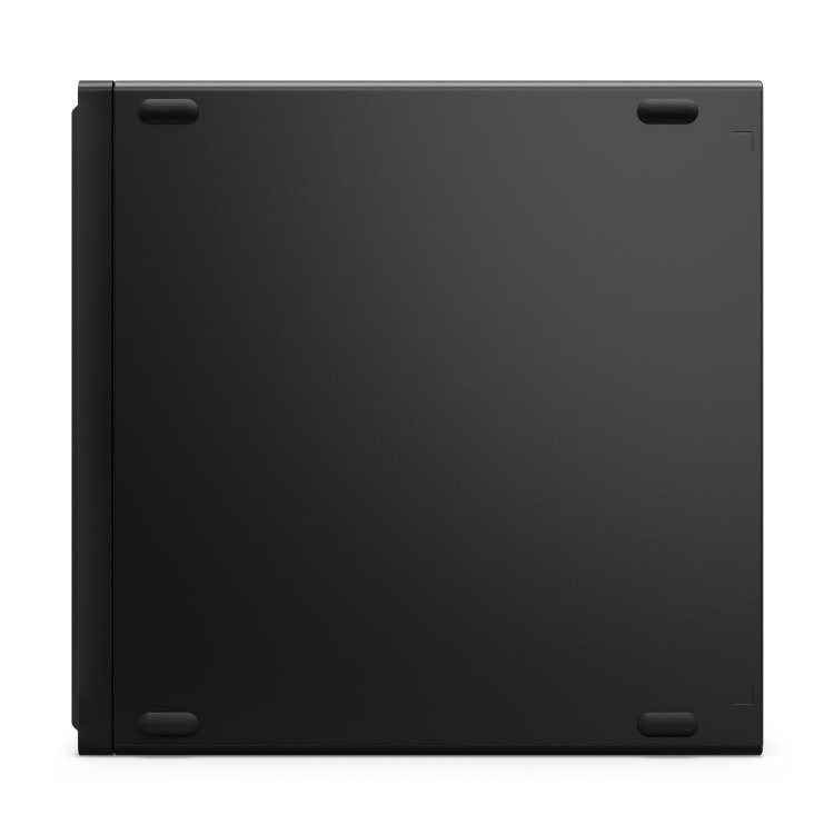 Lenovo ThinkCentre M70q Intel Core Ultra 5 235T 16GB RAM 512GB SSD Windows 11 Pro Mini PC - Image 5