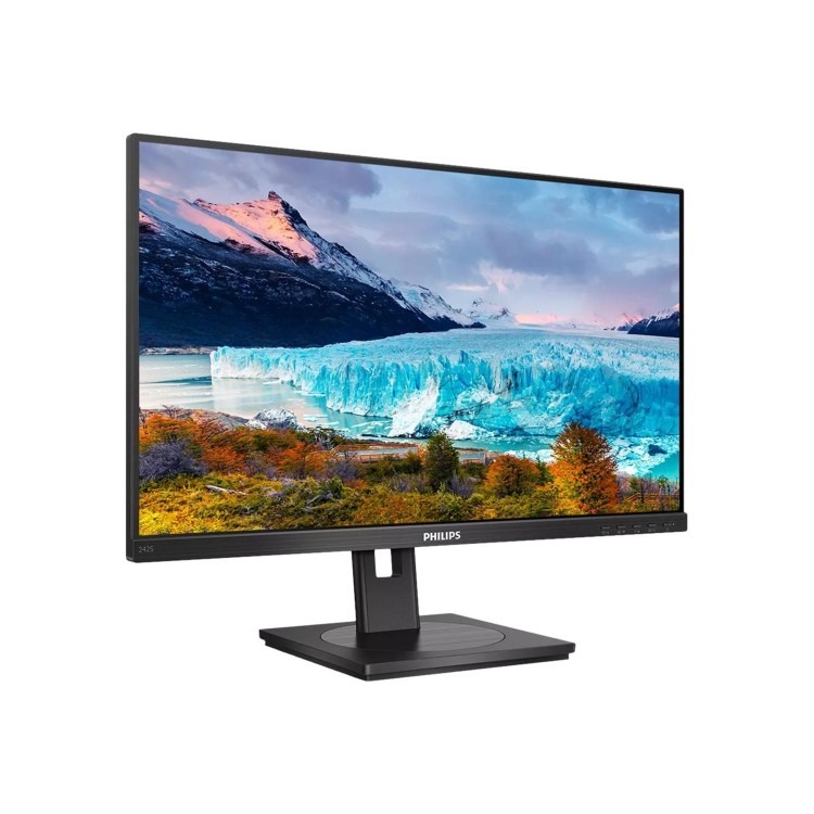 Philips S Line 242S1AE/00 23.8" IPS Full HD Monitor - Image 5