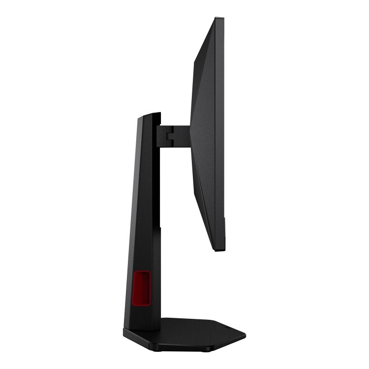 AOC 24G4ZR 23.8" Fast IPS Full HD 260Hz 0.3ms Gaming Monitor - Image 5