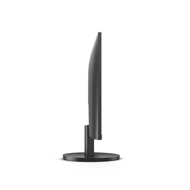 AOC 27B3CA2 27" IPS Full HD 100Hz 1ms USB-C Monitor - Image 3
