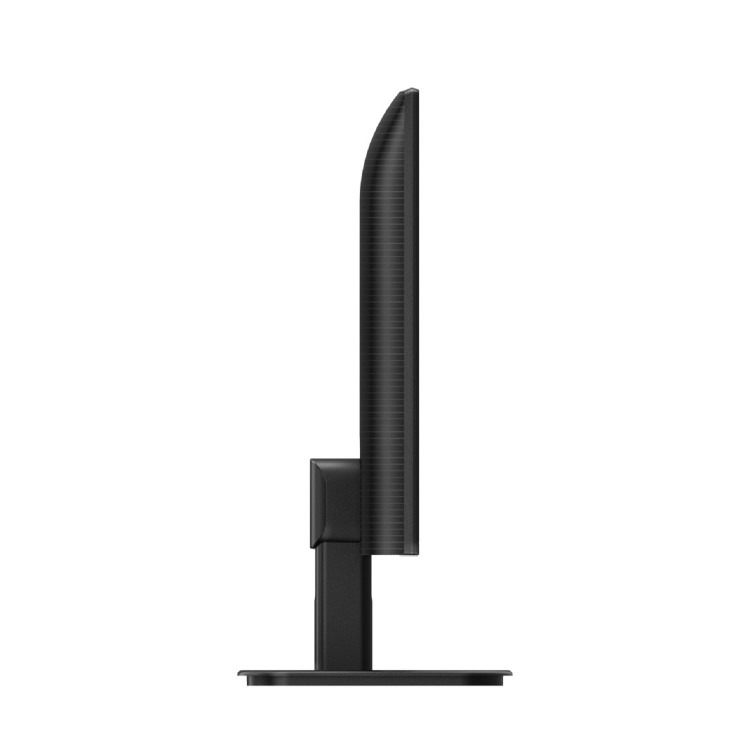 Philips 1000 Series 27E1N1100A 27" IPS Full HD 120Hz 1ms Monitor - Image 5