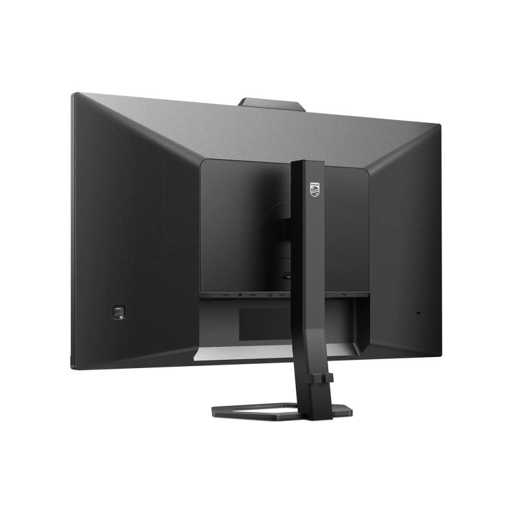 Philips 27E1N5600HE 27" IPS QHD 1ms USB-C Monitor - Image 5