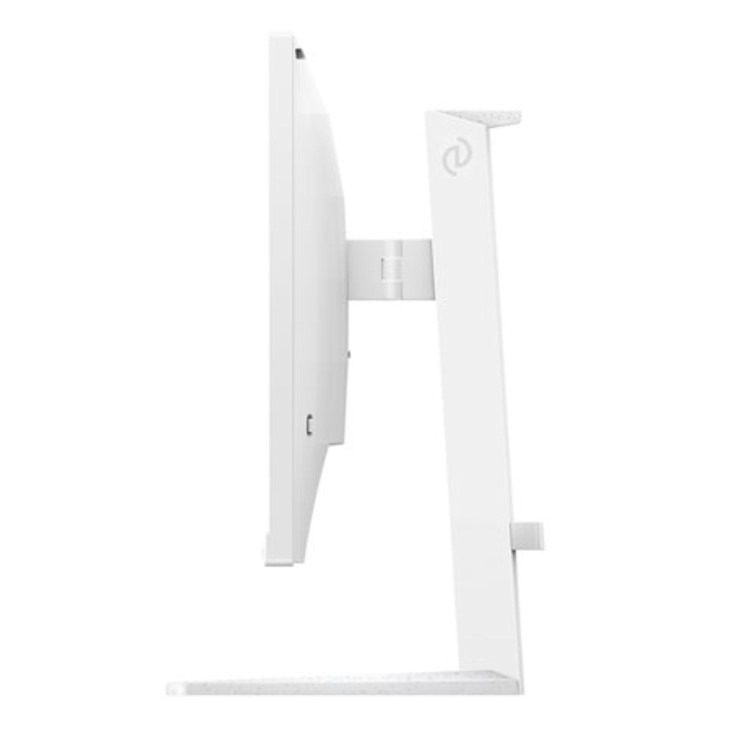 Philips Evnia 3000 27M2N3201A 27" IPS Full HD 180Hz 1ms White Gaming Monitor - Image 5