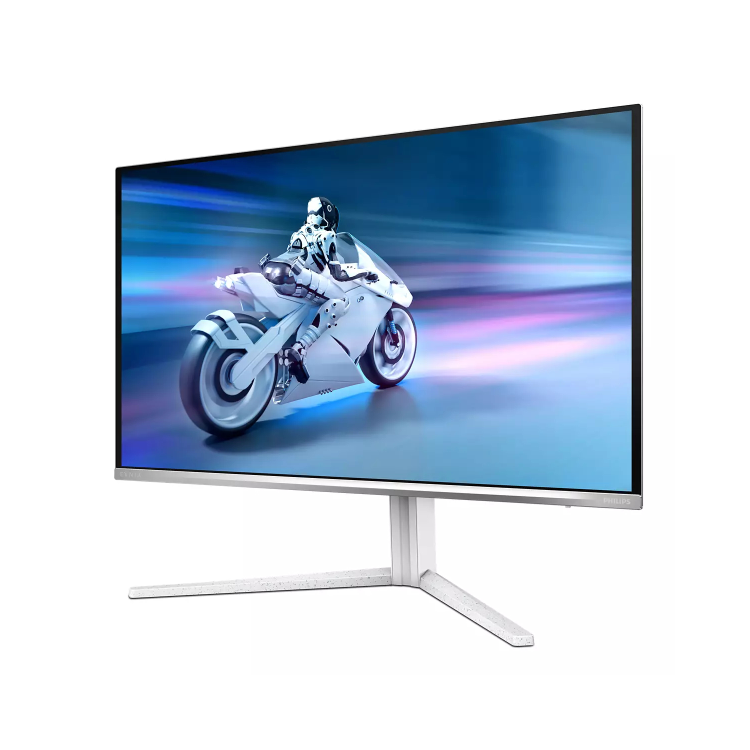 Philips Evnia 6000 27M2N6501L 27" QD OLED QHD 240Hz 0.03ms Gaming Monitor - Image 5