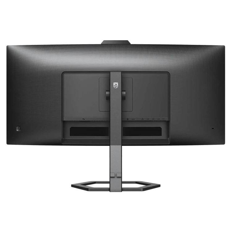 Philips 5000 Series 34E1C5600HE 34" VA WQHD USB-C UltraWide Curved Monitor - Image 5