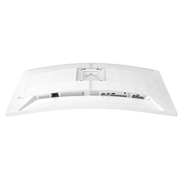 Philips Evnia 5000 34M2C5501A 34" VA WQHD 180Hz 1ms UltraWide Curved Gaming Monitor - Image 5