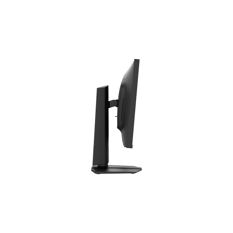MSI MAG 274UPDF E16M 27" IPS Dual-Mode 4K at 160Hz Full HD at 320Hz 0.5ms Gaming Monitor - Image 5
