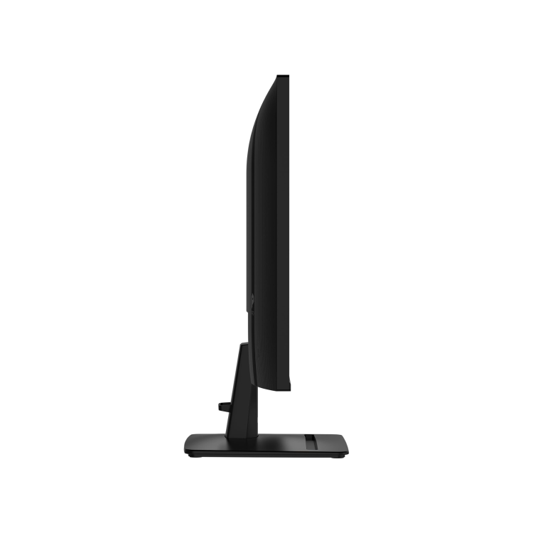 MSI PRO MP271 E14A 27" IPS Full HD 144Hz 1ms Monitor - Image 5