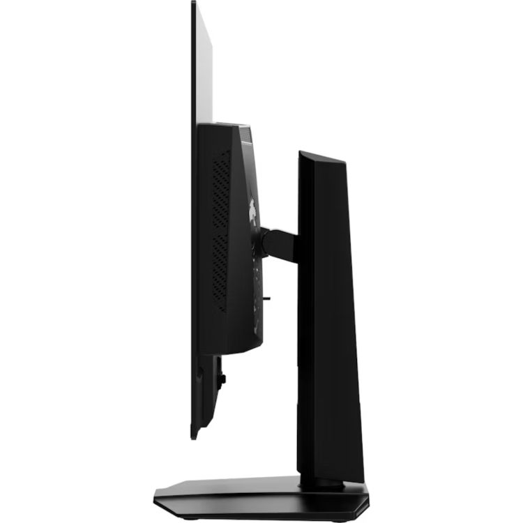 Refurbished MSI MPG 321URX 32" QD-OLED 240Hz 0.03ms Freesync Gaming Monitor - Image 5