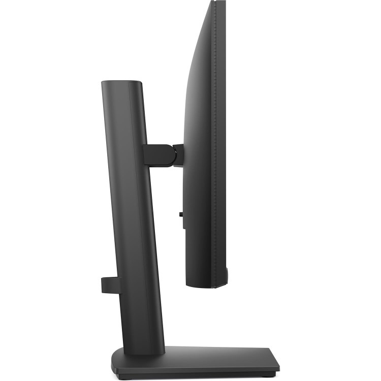 Dell E2225HSM 22" VA Full HD Monitor - Image 5