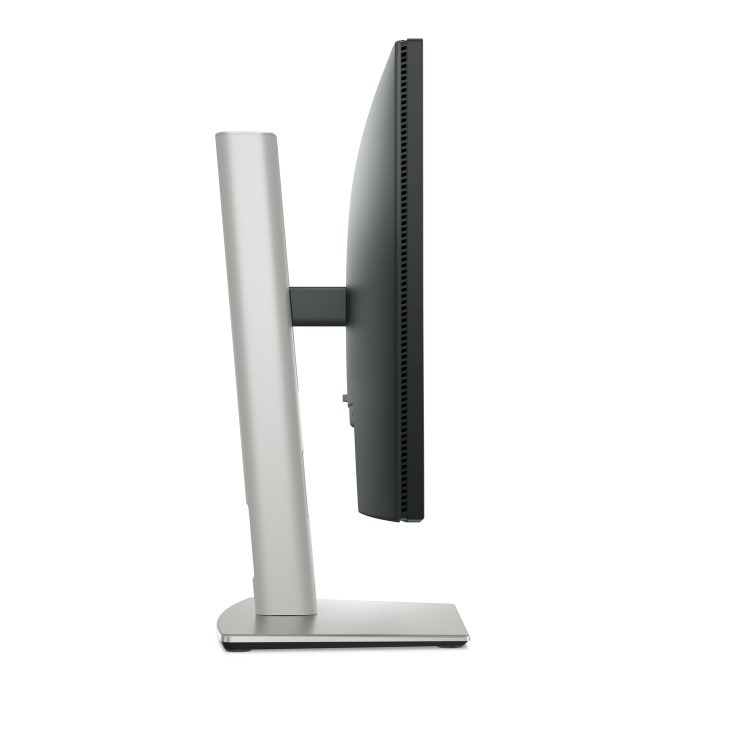 Dell P2225H 21.5" IPS Full HD 100Hz USB-C Monitor - Image 5