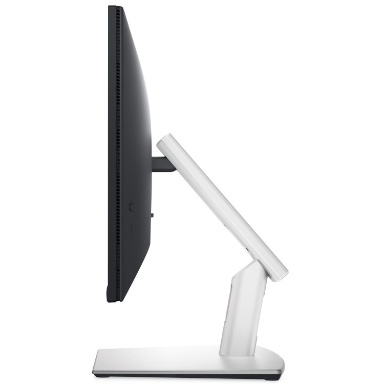 Refurbished Dell P2424HT 24" IPS Full HD USB-C Touchscreen Monitor - Image 5