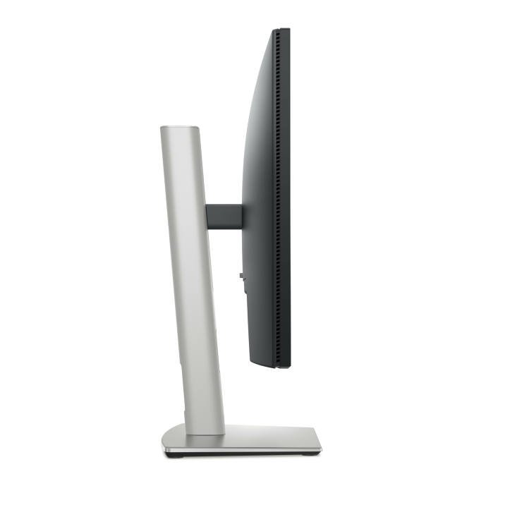 Dell P2425HE 24" IPS Full HD USB-C Monitor - Image 5