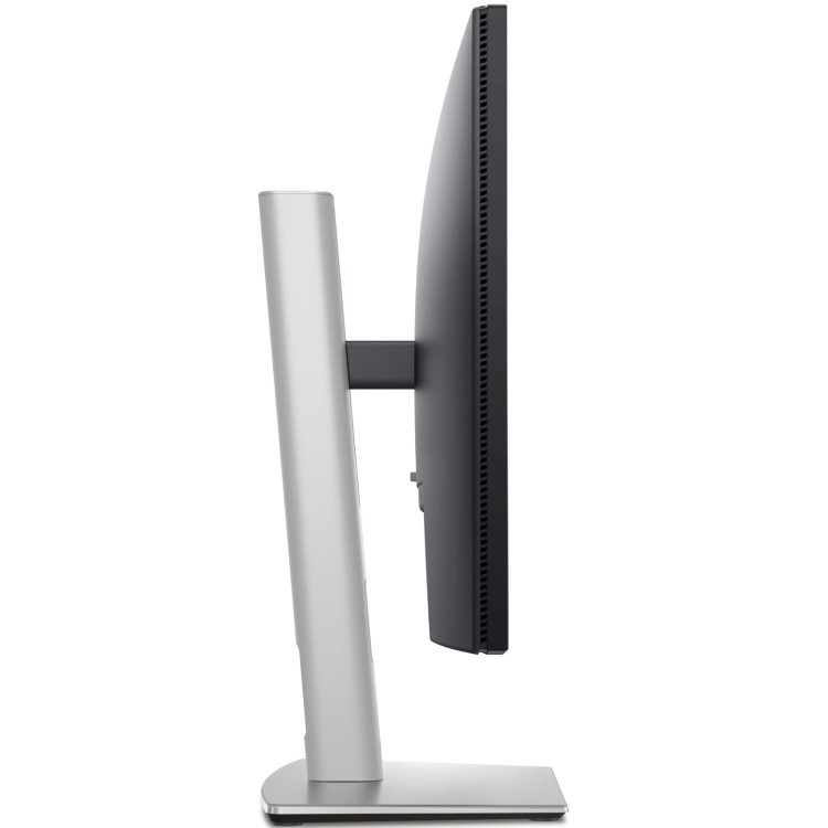 Dell P2425H 24" IPS Full HD USB-C Monitor - Image 5