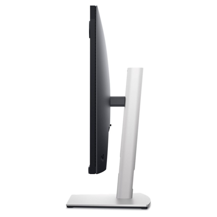 Dell P2724DEB 27" IPS QHD Video Conferencing USB-C Monitor - Image 5