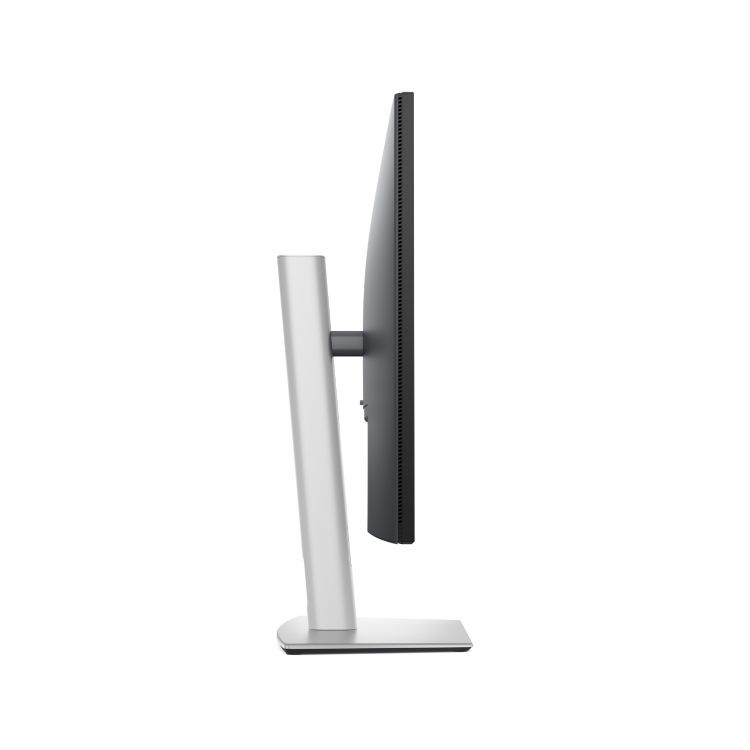 Dell Pro Plus P3225QE 31.5" IPS 4K UHD USB-C Monitor - Image 5