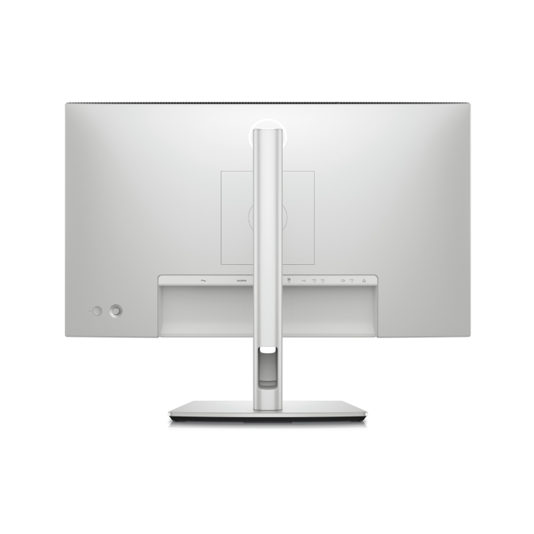 Dell UltraSharp U2424HE 24" IPS Full HD USB-C Monitor - Image 5