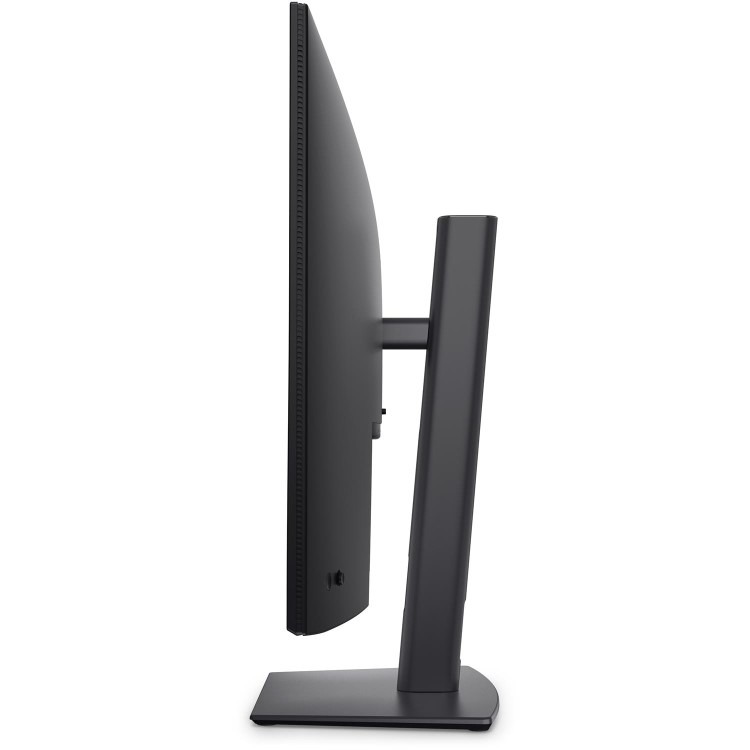 Dell UltraSharp U3226Q 32" QD-OLED 4K UHD 120Hz Thunderbolt 4 USB-C RJ45 Monitor - Image 5