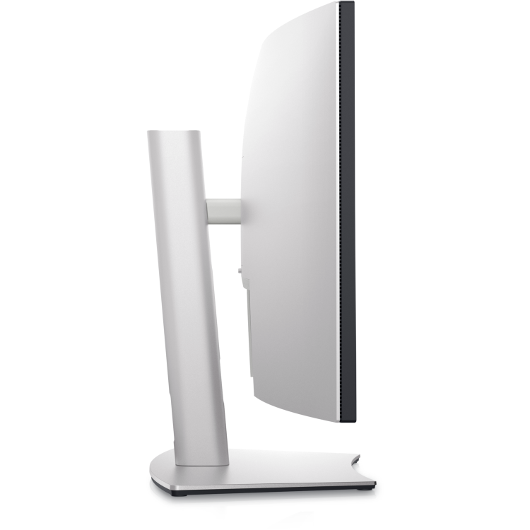 Dell UltraSharp U3824DW 38" IPS WQHD UltraWide Curved USB-C Monitor - Image 5