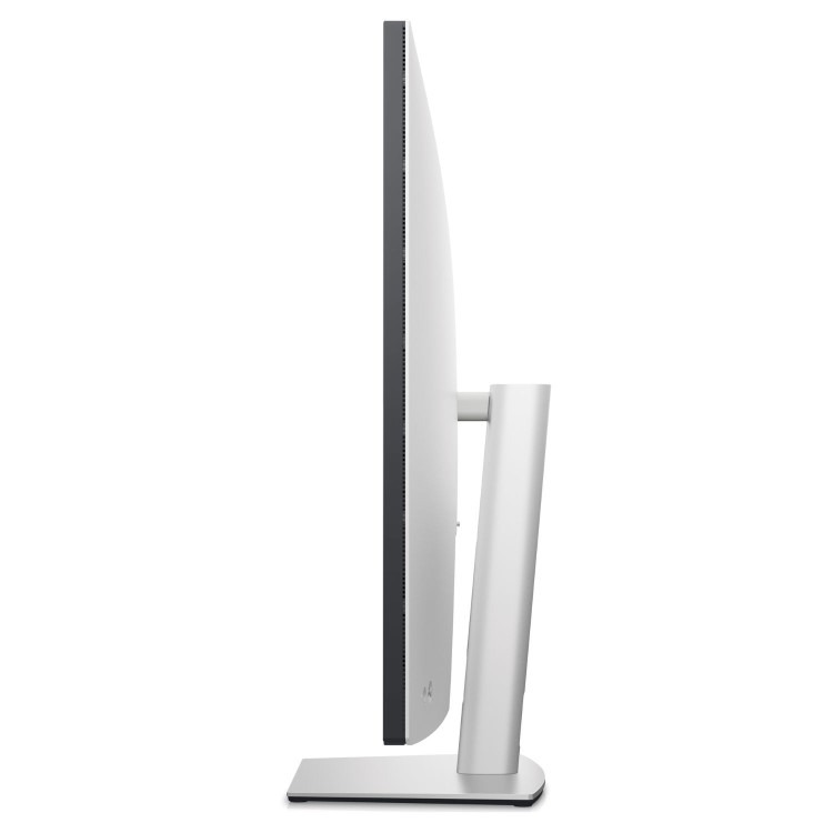 Dell UltraSharp U4323QE 43" IPS 4K UHD USB-C Monitor - Image 5