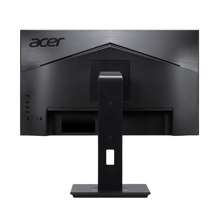 Acer Vero B277UG 27" IPS WQHD 120Hz Monitor - Image 5