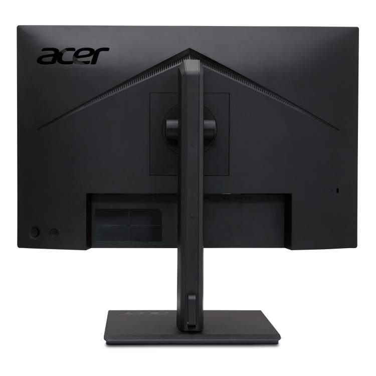 Acer Vero B7 B247YG 24" IPS Full HD 120Hz Monitor - Image 5
