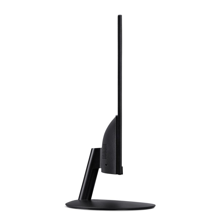 Acer SA242YP1bip 24" IPS Full HD 144Hz 1ms Monitor - Image 5