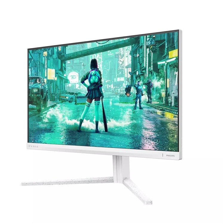 Philips Evnia 3000 24M2N3201P 24" Fast IPS Full HD 260Hz 0.3ms Gaming Monitor - Image 6