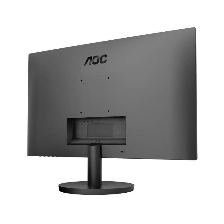 AOC 27B3CA2 27" IPS Full HD 100Hz 1ms USB-C Monitor - Image 4