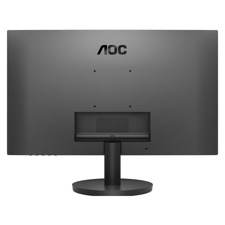 AOC 27B3HA2 27" IPS Full HD 120Hz 1ms Monitor - Image 4