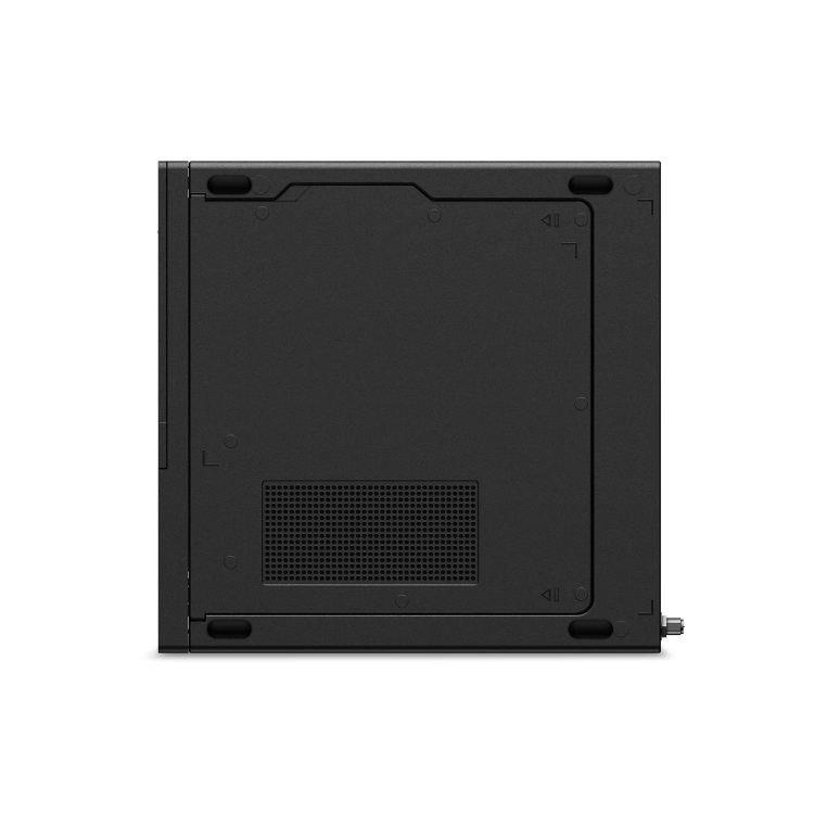 Lenovo ThinkStation P3 Tiny Intel Core i7 14700 32GB RAM 1TB SSD T1000 Windows 11 Pro Workstation PC - Image 6