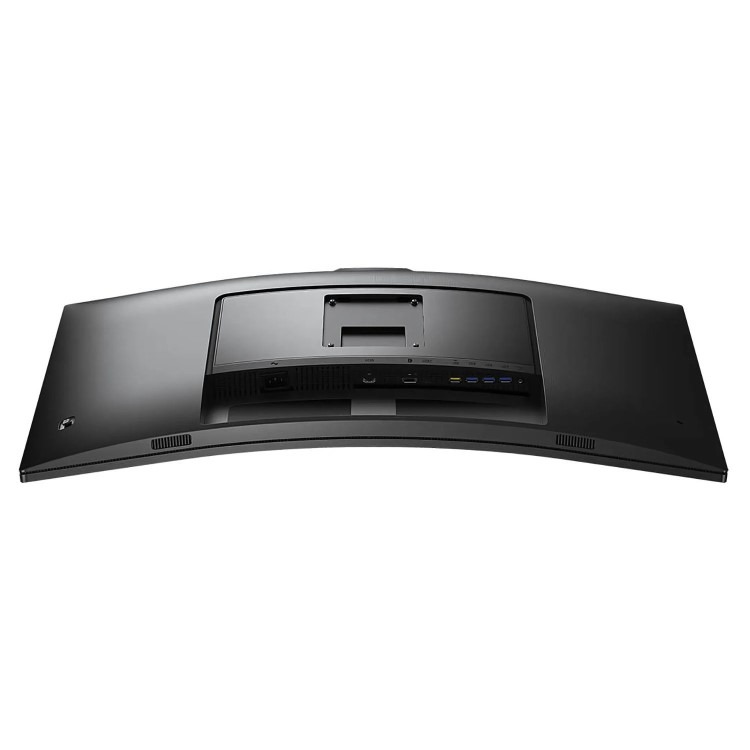 Philips 5000 Series 34E1C5600HE 34" VA WQHD USB-C UltraWide Curved Monitor - Image 6