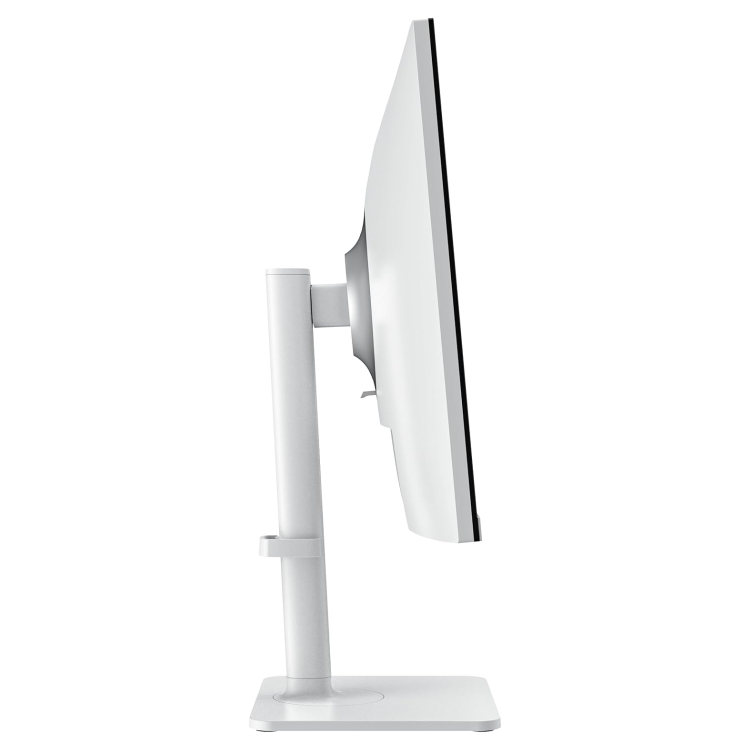 MSI Modern MD272UPSW 27" IPS 4K UHD Smart Monitor - Image 6