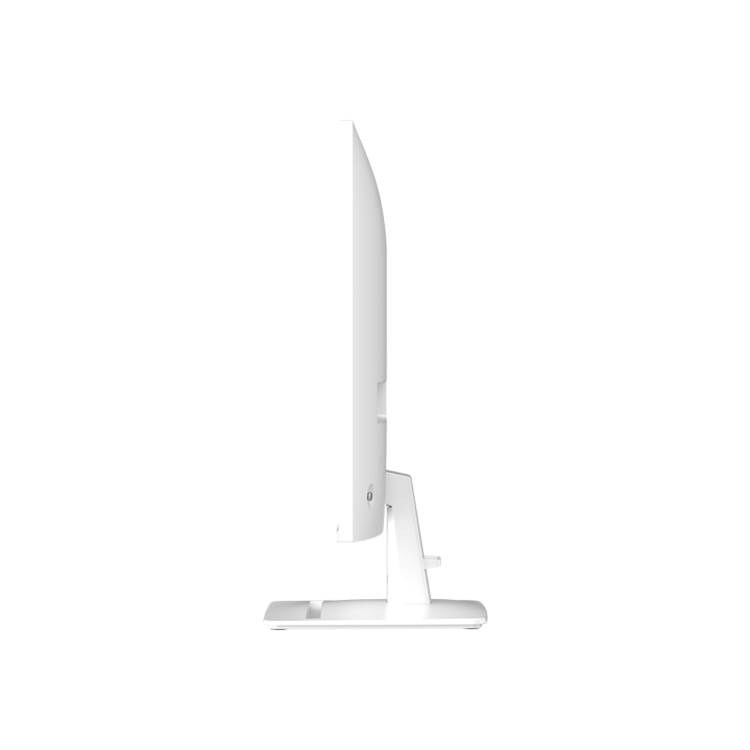 MSI PRO MP275W E2 27" IPS Full HD 120Hz 1ms White Monitor - Image 6