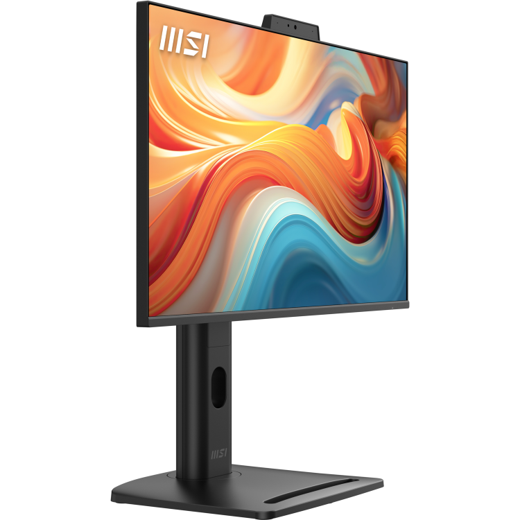 MSI PRO MP245PDG E14 24" IPS Full HD 144Hz Monitor - Image 6