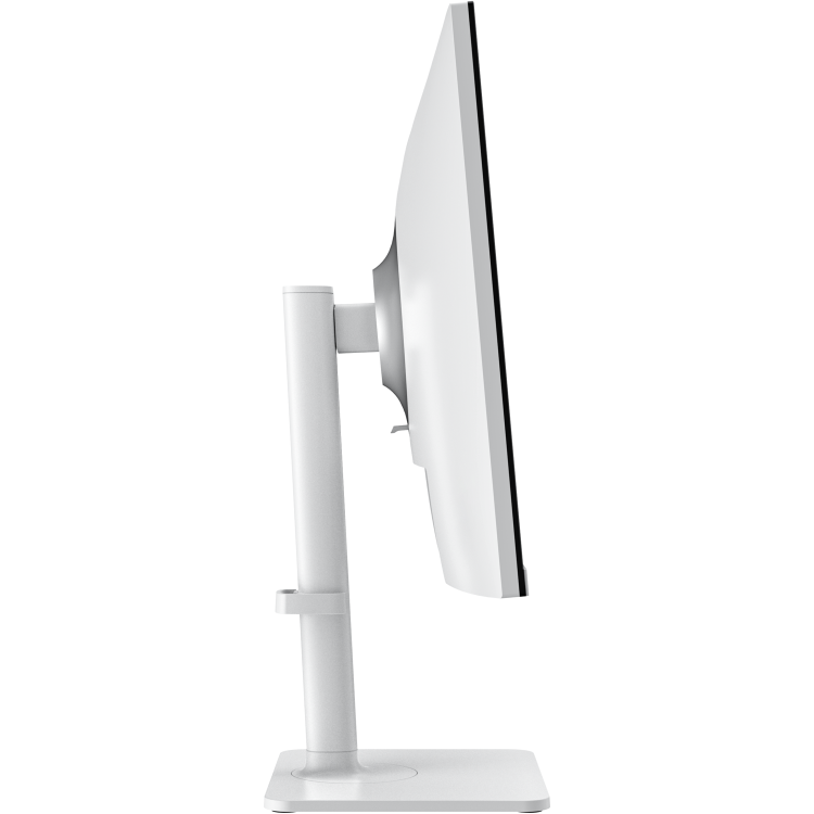 MSI PRO MAX 271PHW E14 27" IPS Full HD 144Hz 1ms Gaming Monitor - Image 6