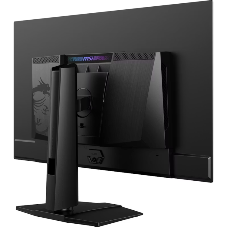Refurbished MSI MPG 321URX 32" QD-OLED 240Hz 0.03ms Freesync Gaming Monitor - Image 6