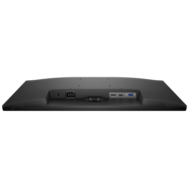 Dell Pro E2425HM 24" IPS Full HD 100Hz Monitor - Image 6