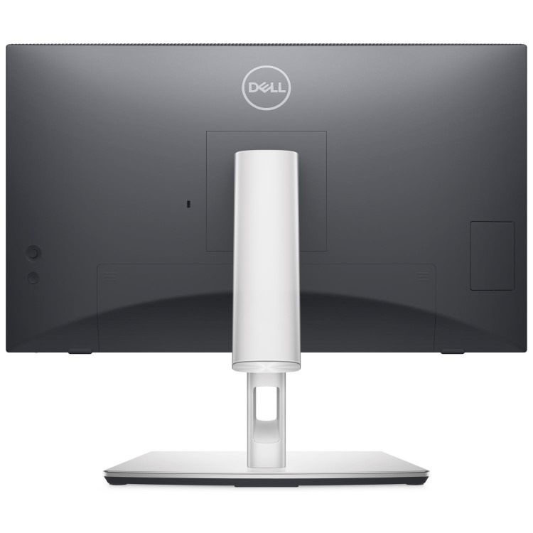 Refurbished Dell P2424HT 24" IPS Full HD USB-C Touchscreen Monitor - Image 6