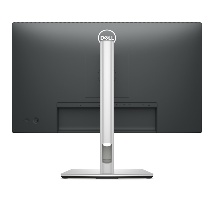 Dell P2425 24" IPS WUXGA 100Hz USB-C Monitor - Image 6