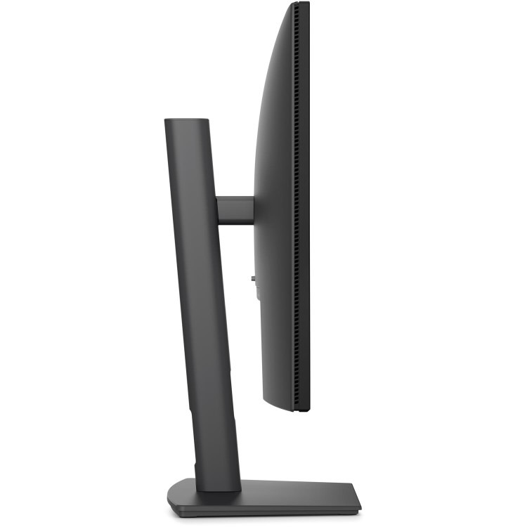 Dell Pro P P2726HE 27" IPS Full HD 120Hz USB-C Monitor - Image 6