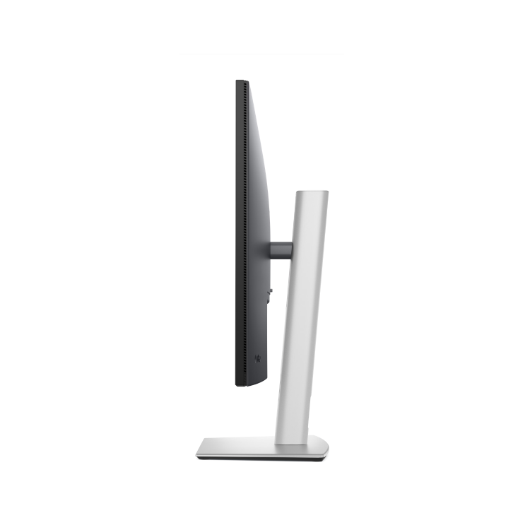 Dell Pro Plus P3225QE 31.5" IPS 4K UHD USB-C Monitor - Image 6